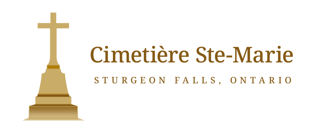 Cimetiere-Ste-Marie